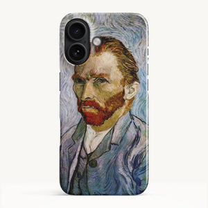 iPhone 17 / Slim Case