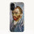 iPhone 17 / Slim Case