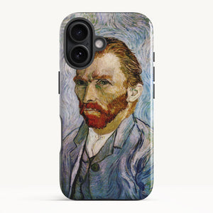 iPhone 17 / Tough Case