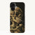 iPhone 17 / Slim Case