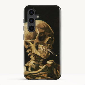 Galaxy S24 FE / Tough Case