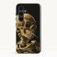 Galaxy S24 FE / Tough Case