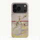 iPhone 17 Pro / Slim Case