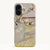 iPhone 17 / Slim Case