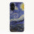iPhone 17 / Slim Case