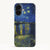 iPhone 17 / Slim Case