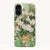 iPhone 17 / Slim Case