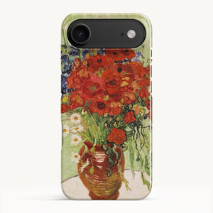 iPhone 17 Air / Slim Case