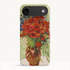 iPhone 17 Air / Slim Case