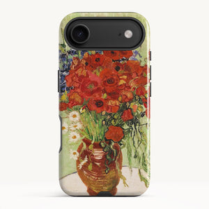 iPhone 17 Air / Tough Case