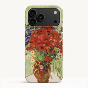 iPhone 17 Pro Max / Slim Case