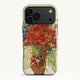 iPhone 17 Pro Max / Tough Case