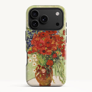 iPhone 17 Pro / Tough Case
