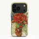 iPhone 17 Pro / Tough Case