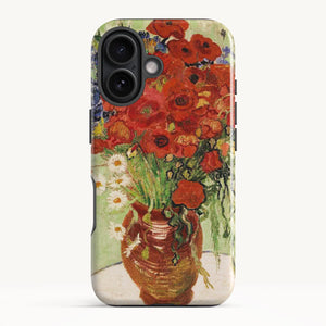 iPhone 17 / Tough Case