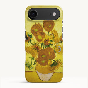 iPhone 17 Air / Slim Case