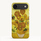 iPhone 17 Air / Slim Case