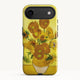 iPhone 17 Air / Tough Case