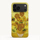 iPhone 17 Pro Max / Slim Case