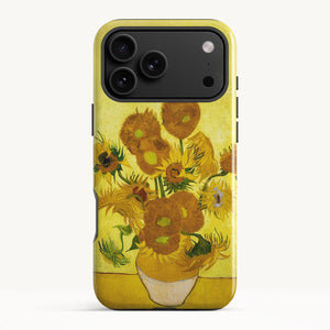 iPhone 17 Pro Max / Tough Case