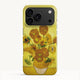 iPhone 17 Pro / Slim Case