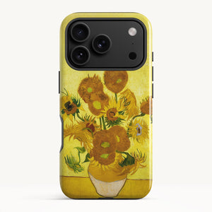 iPhone 17 Pro / Tough Case