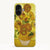 iPhone 17 / Slim Case