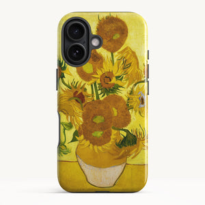 iPhone 17 / Tough Case