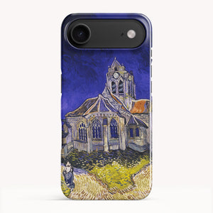 iPhone 17 Air / Slim Case