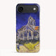 iPhone 17 Air / Slim Case