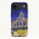 iPhone 17 Air / Tough Case