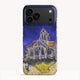 iPhone 17 Pro Max / Slim Case