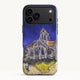iPhone 17 Pro Max / Tough Case