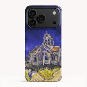 iPhone 17 Pro / Slim Case