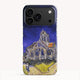 iPhone 17 Pro / Slim Case
