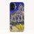 iPhone 17 / Slim Case