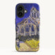 iPhone 17 / Tough Case
