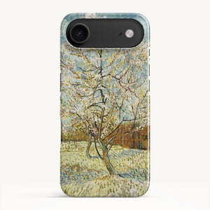 iPhone 17 Air / Slim Case