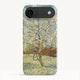 iPhone 17 Air / Slim Case