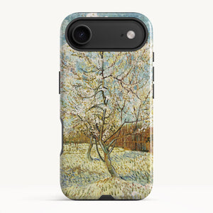 iPhone 17 Air / Tough Case