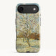 iPhone 17 Air / Tough Case