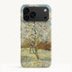 iPhone 17 Pro Max / Slim Case