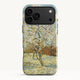 iPhone 17 Pro Max / Tough Case
