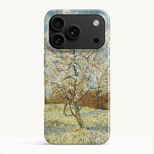 iPhone 17 Pro / Slim Case
