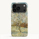 iPhone 17 Pro / Slim Case