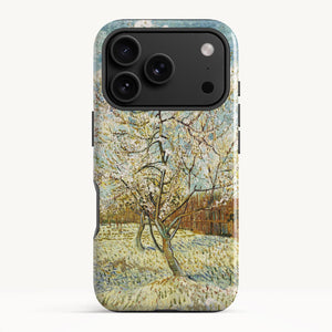 iPhone 17 Pro / Tough Case