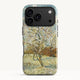 iPhone 17 Pro / Tough Case