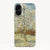 iPhone 17 / Slim Case