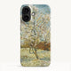 iPhone 17 / Slim Case