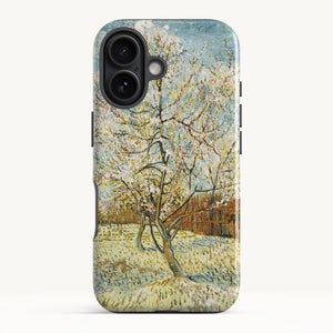 iPhone 17 / Tough Case